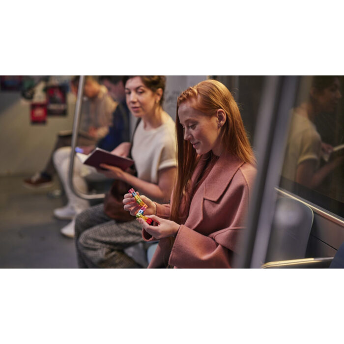 Spel Flex Puzzler XL - Afbeelding 6