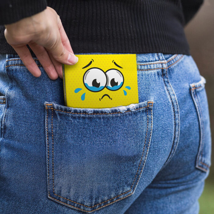 Spel Janken - Afbeelding 3