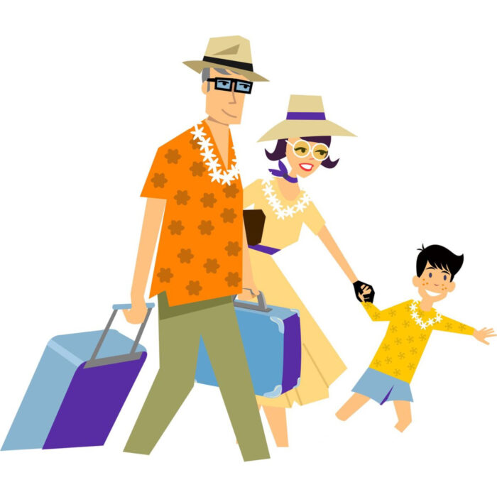 Spel Passaportas - Afbeelding 2