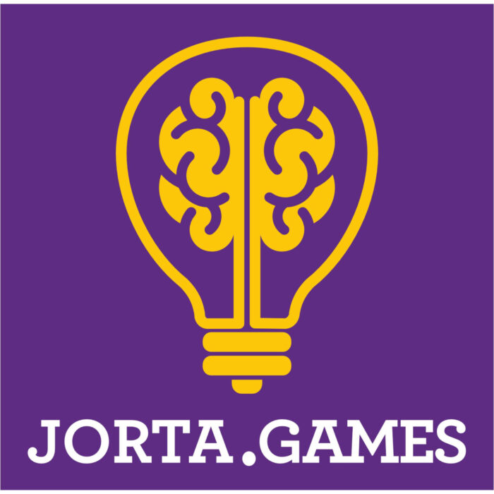 Spel Witty Witches - Afbeelding 2