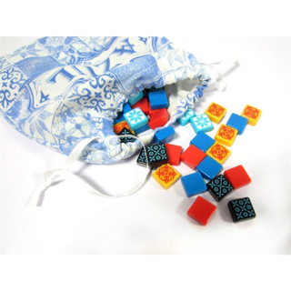 Azul - Bordspel - Afbeelding 5