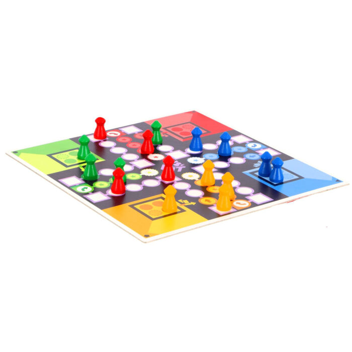 Ravensburger Hit - Bordspel - Afbeelding 4