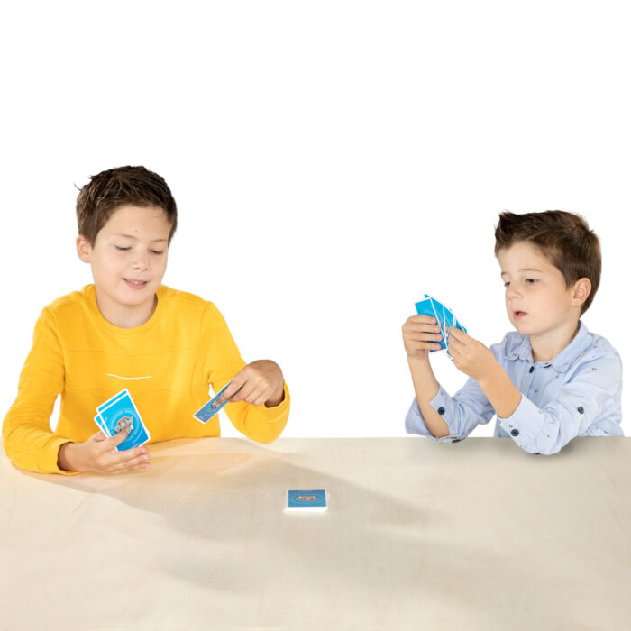 Kwartet Paw Patrol - Afbeelding 6