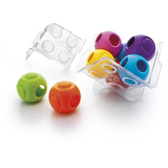 Spel Caged Marble - Afbeelding 2