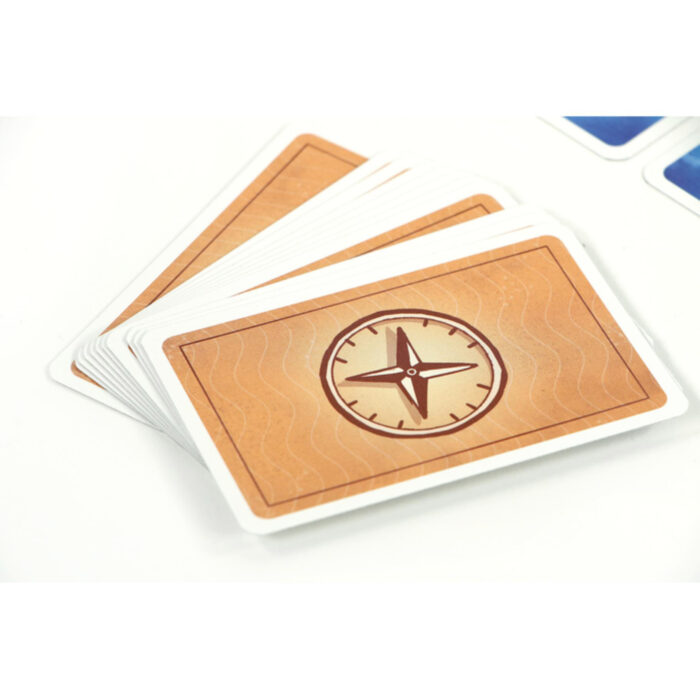 Spel Pompen Of Verzuipen - Afbeelding 6