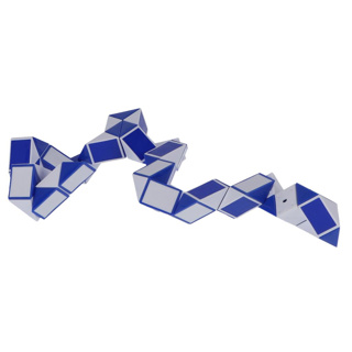 Spel Magische Slang 48 Delig Fidget - Afbeelding 4