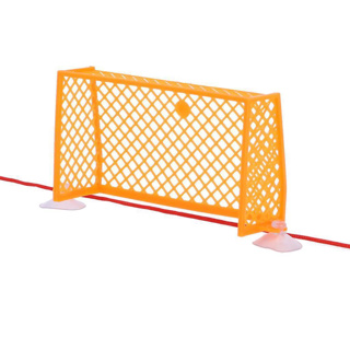 Spel Tafel Airhockey 2 Personen - Afbeelding 2