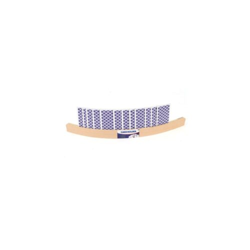 Kaartenhouder Hout 50 Cm