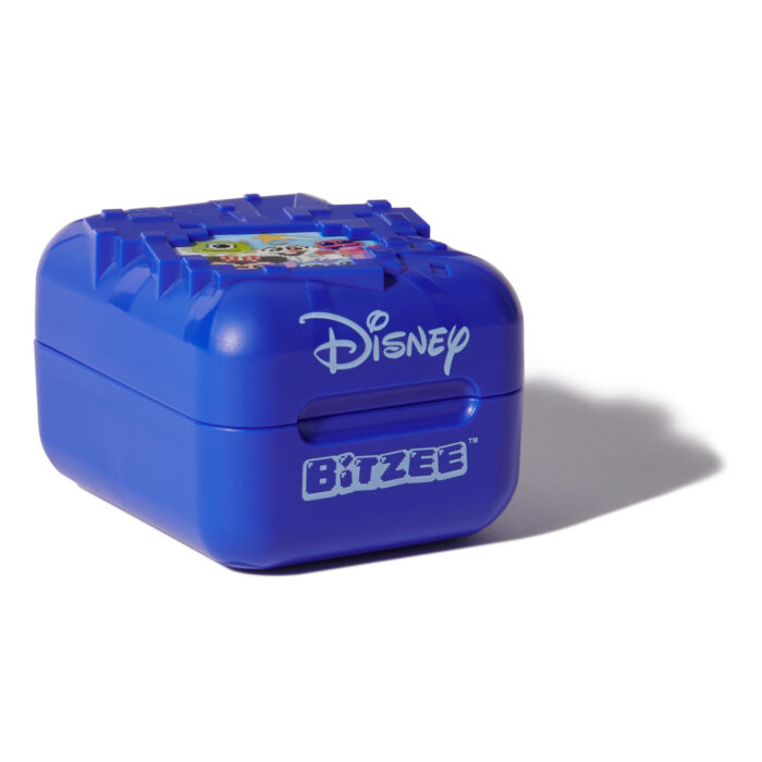 Bitzee Interactive Digital Pet Disney - Afbeelding 3