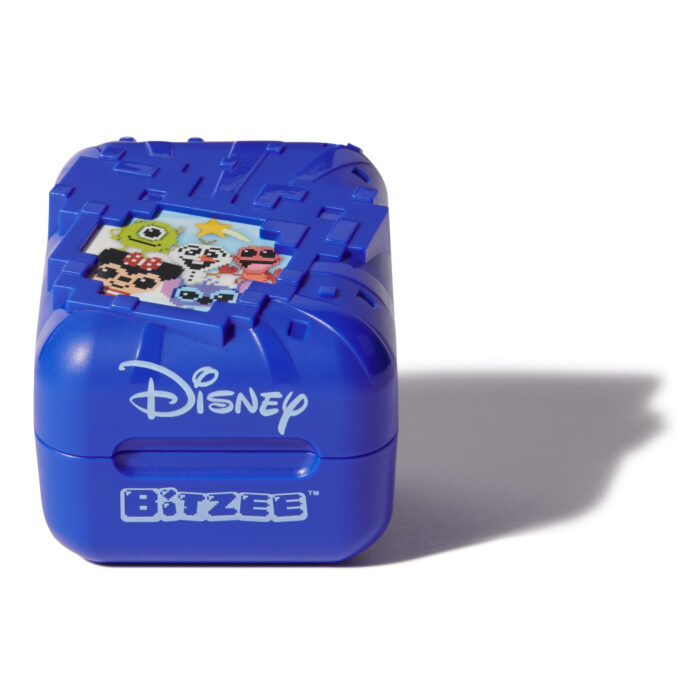 Bitzee Interactive Digital Pet Disney - Afbeelding 4