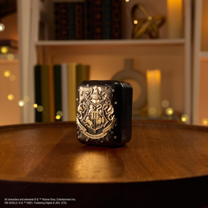 Bitzee Interactive Digital Pet Harry Potter - Afbeelding 3