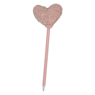 Sushi Sunday Balpen Hart 2 Assorti - Afbeelding 2