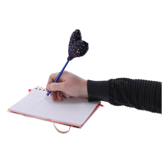 Sushi Sunday Balpen Hart 2 Assorti - Afbeelding 5