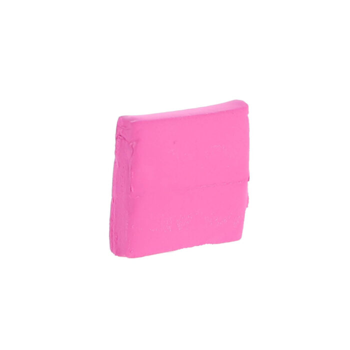 Kneedgum Bruynzeel 3 Stuks - Afbeelding 4