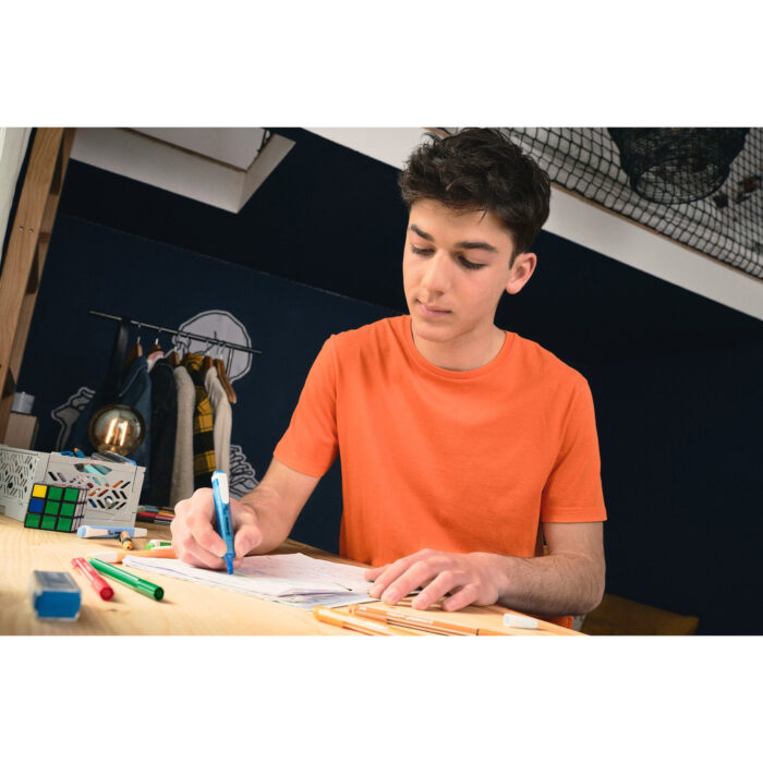 Stabilo Swing cool markeerstift 6 stuks - Afbeelding 4