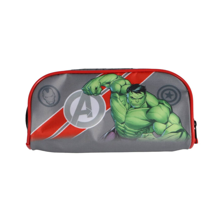 Etui Avengers - Afbeelding 3