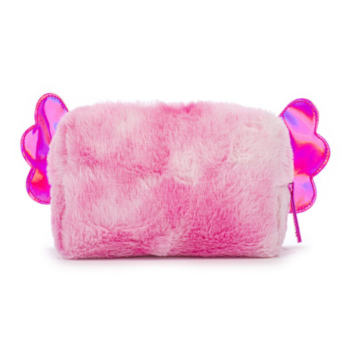 Dream Pop Fluffy Case Axelot - Afbeelding 6