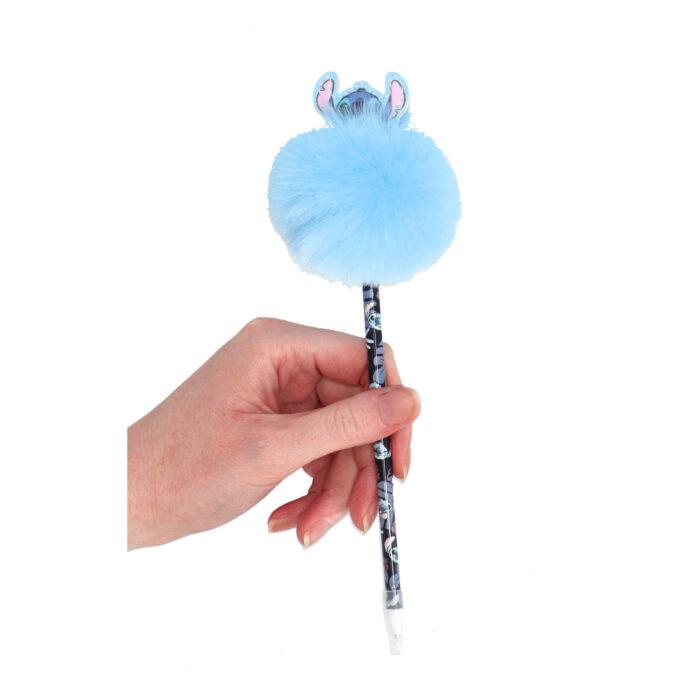 Stitch Pen Pom Pom - Afbeelding 2