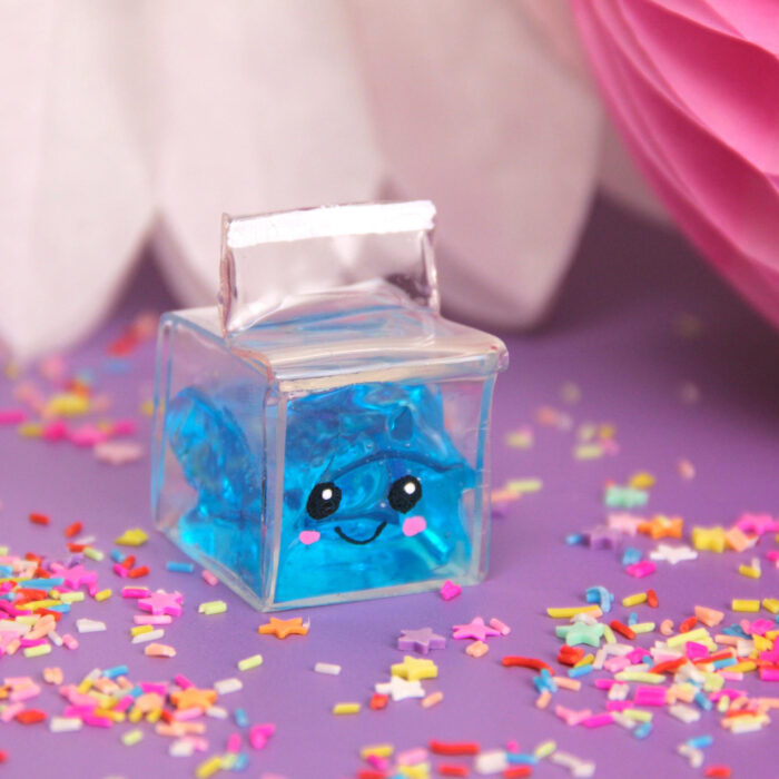 Nano tape magic deluxe set - Afbeelding 2