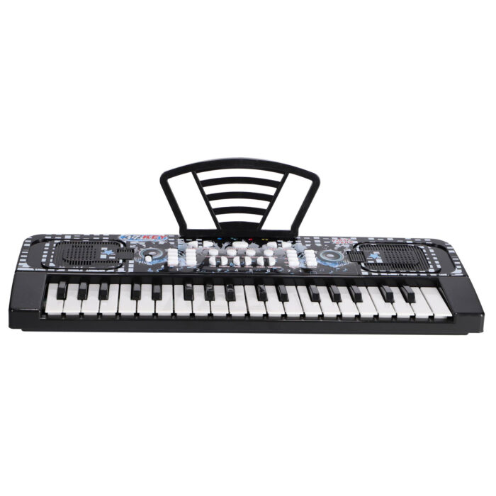 Elektronisch keyboard met 37 toetsen - Afbeelding 5