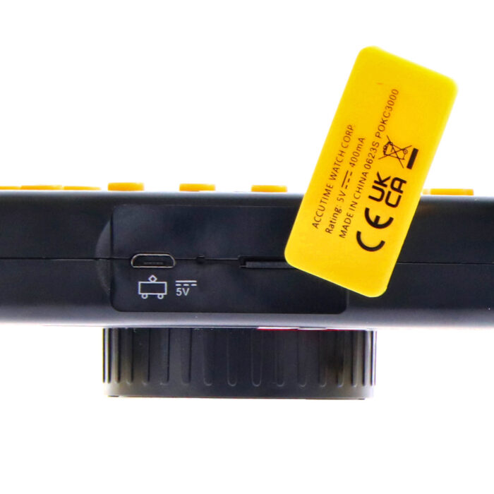 Pokémon Camera Interactieve - Afbeelding 4