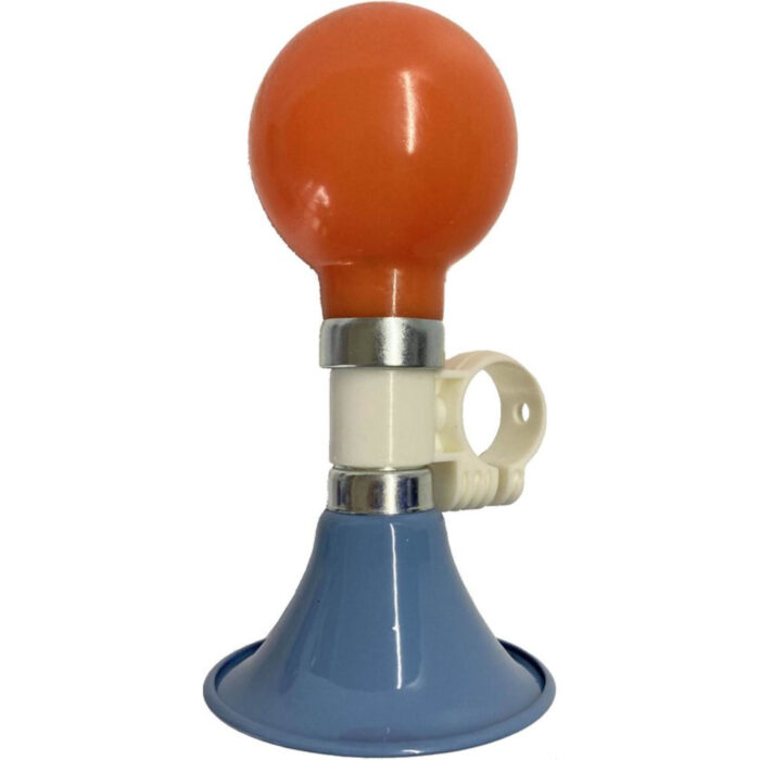 Stitch Fietstoeter - Afbeelding 2