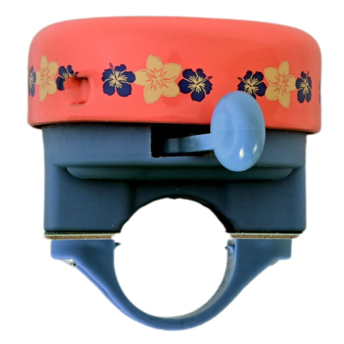 Stitch Fietsbel - Afbeelding 2