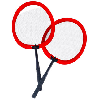 Jumbo Badminton Set - Afbeelding 2