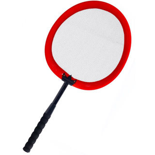 Jumbo Badminton Set - Afbeelding 3