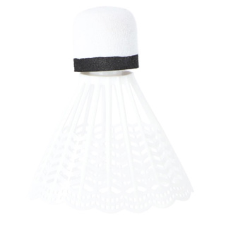 Jumbo Badminton Set - Afbeelding 6