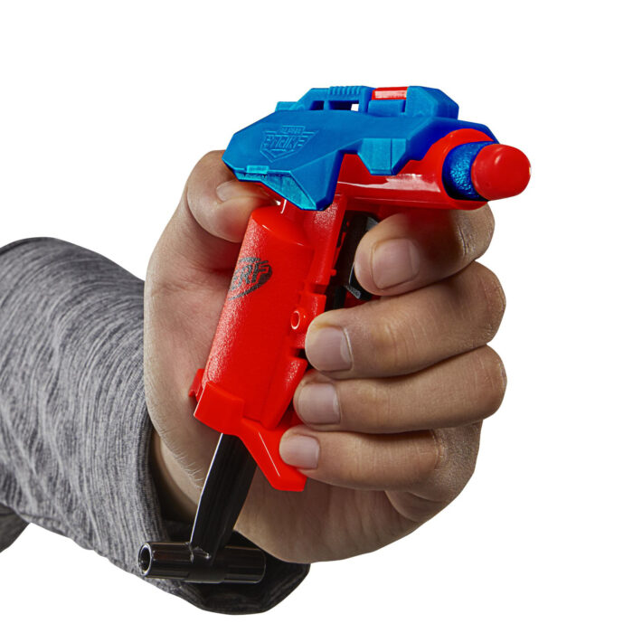 Nerf Alpha Strike Slinger - Afbeelding 3