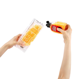 Hyper gel large blaster 20000 gellets - Afbeelding 6