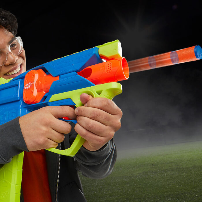 NERF N Series Sprinter - Afbeelding 4