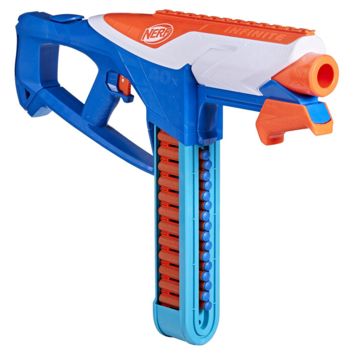NERF N Series Infinite - Afbeelding 2
