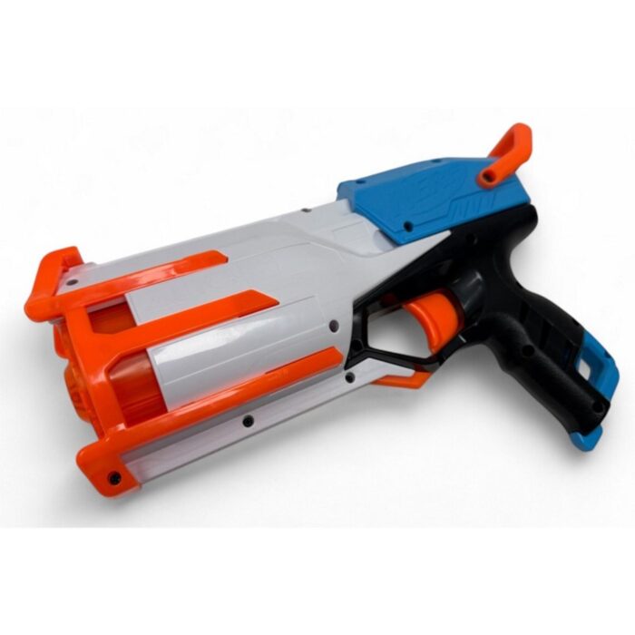 Nerf sidearm zonder doos