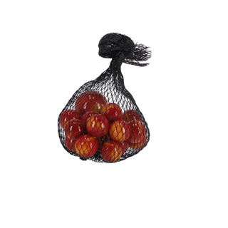 Knikker 20+1 4 Assorti Robot - Afbeelding 5