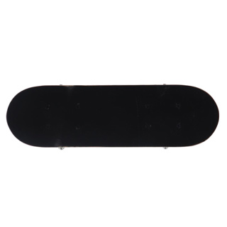 Skateboard Mini 43 X 12 Cm - Afbeelding 3