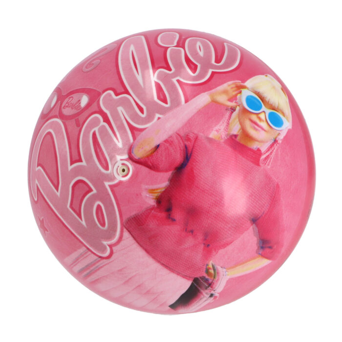 Bal Barbie 23 cm - Afbeelding 4