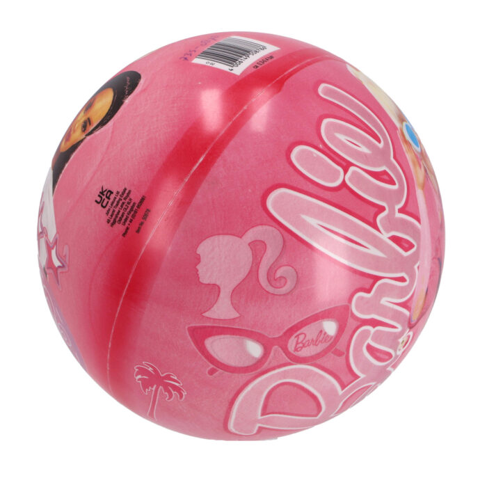 Bal Barbie 23 cm - Afbeelding 5