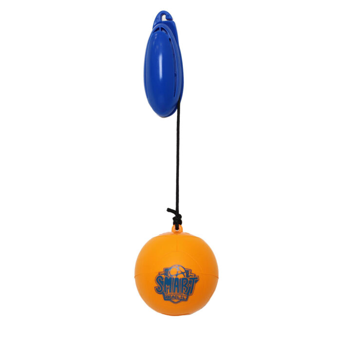 Smart ball kick tracker hooghouden - Afbeelding 2