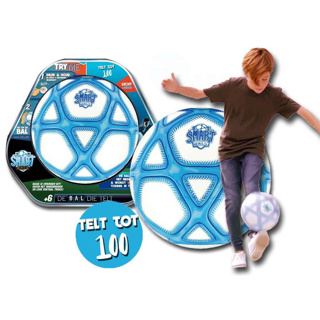 Smart Ball - Afbeelding 2