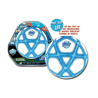 Smart Ball - Afbeelding 3