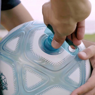 Smart Ball - Afbeelding 4