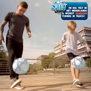 Smart Ball - Afbeelding 5