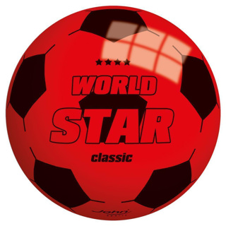 Bal World Star 3 Assorti - Afbeelding 3