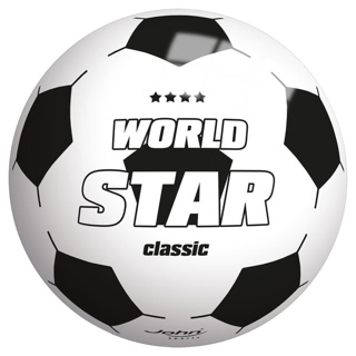 Bal World Star 3 Assorti - Afbeelding 4