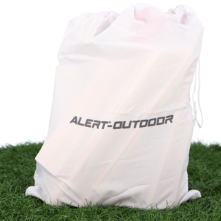 Alert Outdoor Kubb Werpset Basic King 30 Cm - Afbeelding 6