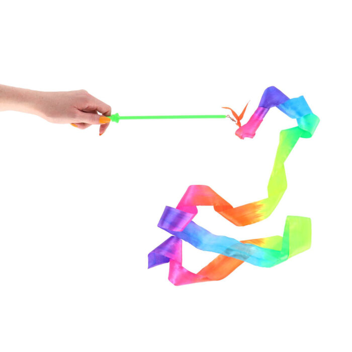 DANSLINT 1 - Afbeelding 6