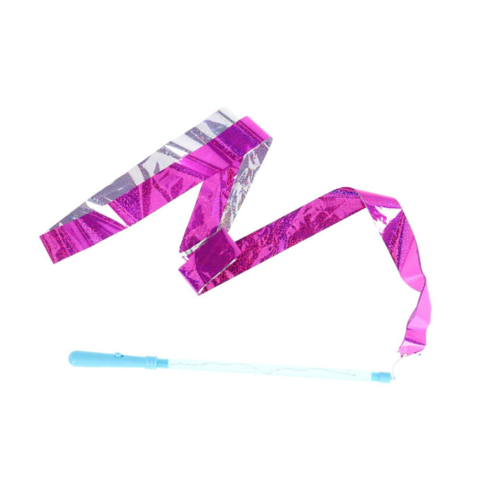 Danslint Met Led Happy Moves - Afbeelding 4