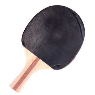 Alert Sport Tafeltennis Set Met 3 Ballen - Afbeelding 3